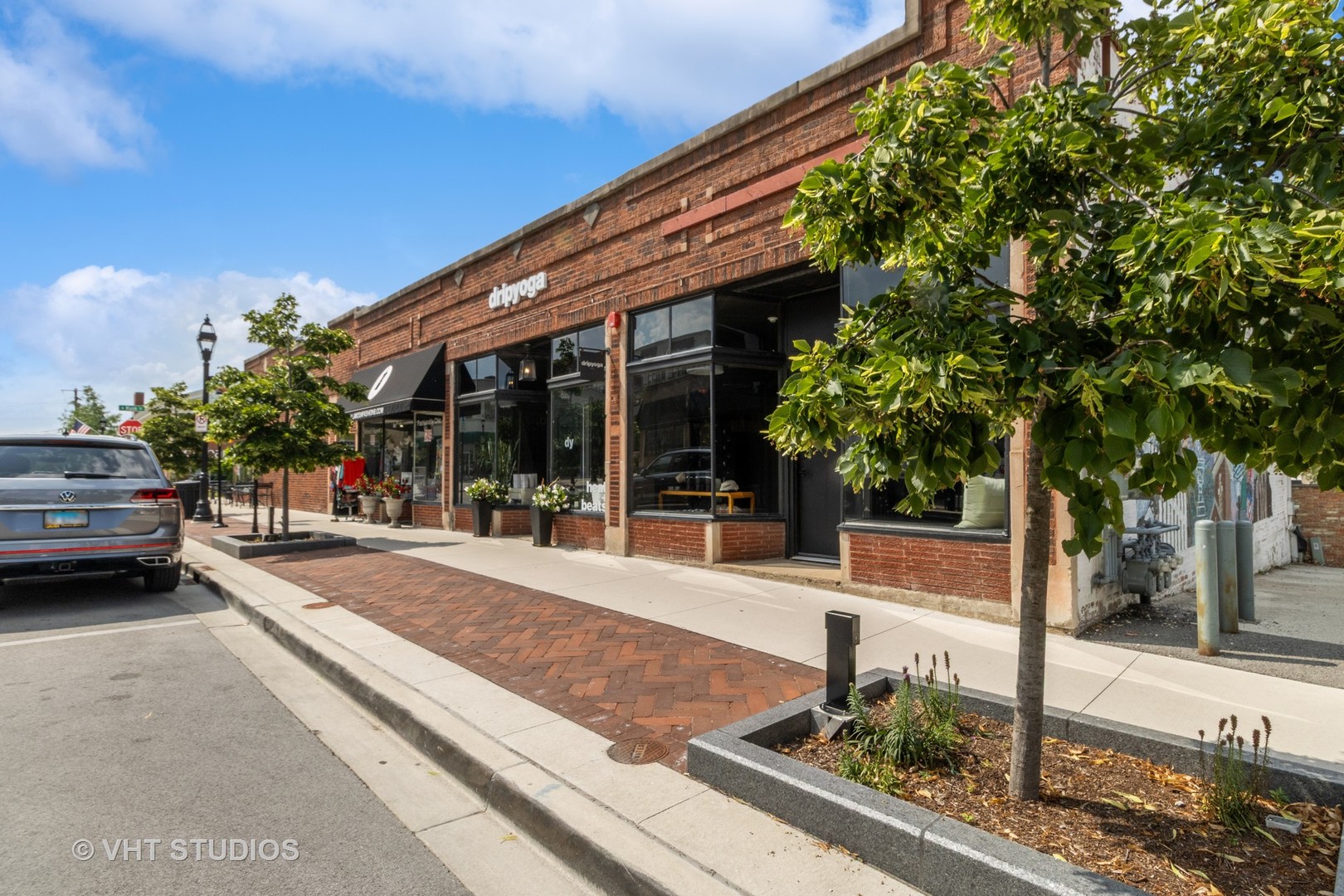 53 N Main Street, Glen Ellyn, IL 60137