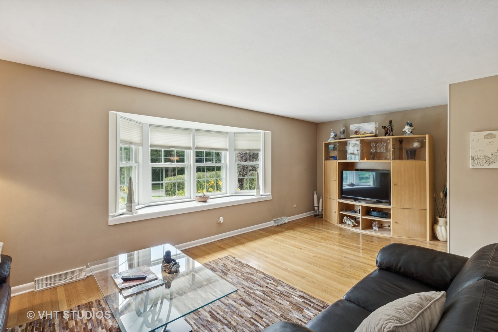53 N Main Street, Glen Ellyn, IL 60137