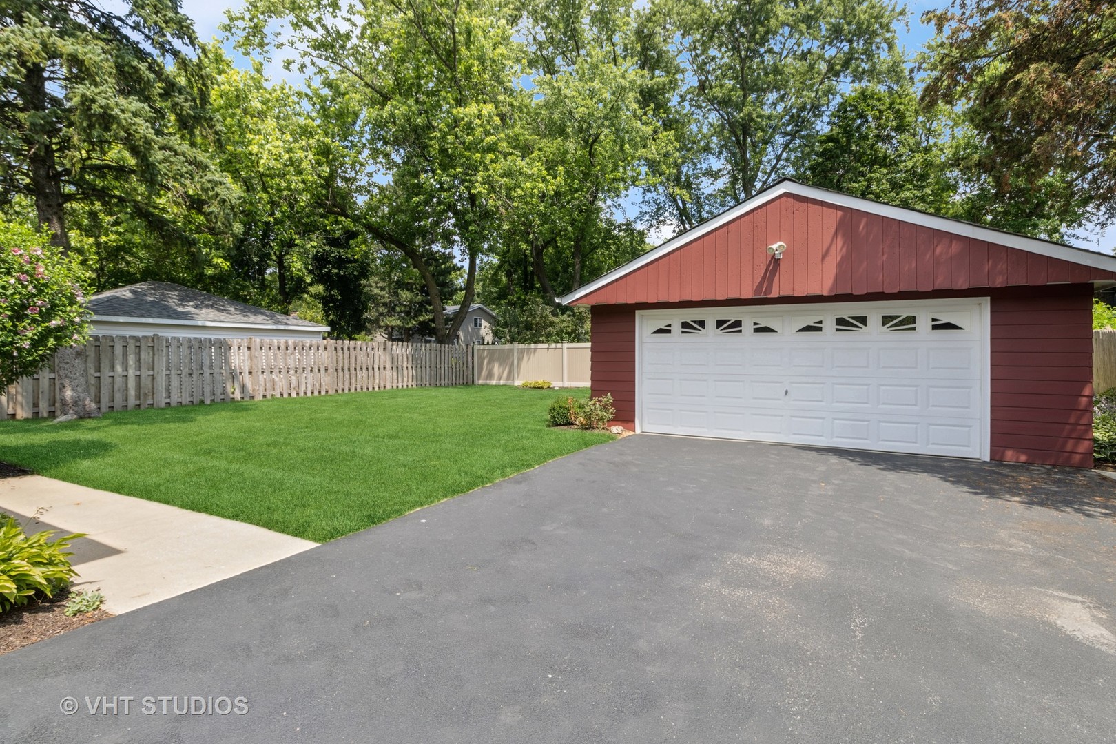 53 N Main Street, Glen Ellyn, IL 60137