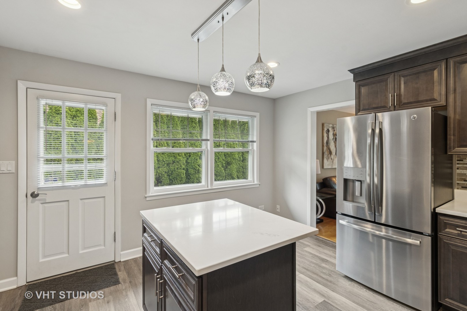 53 N Main Street, Glen Ellyn, IL 60137