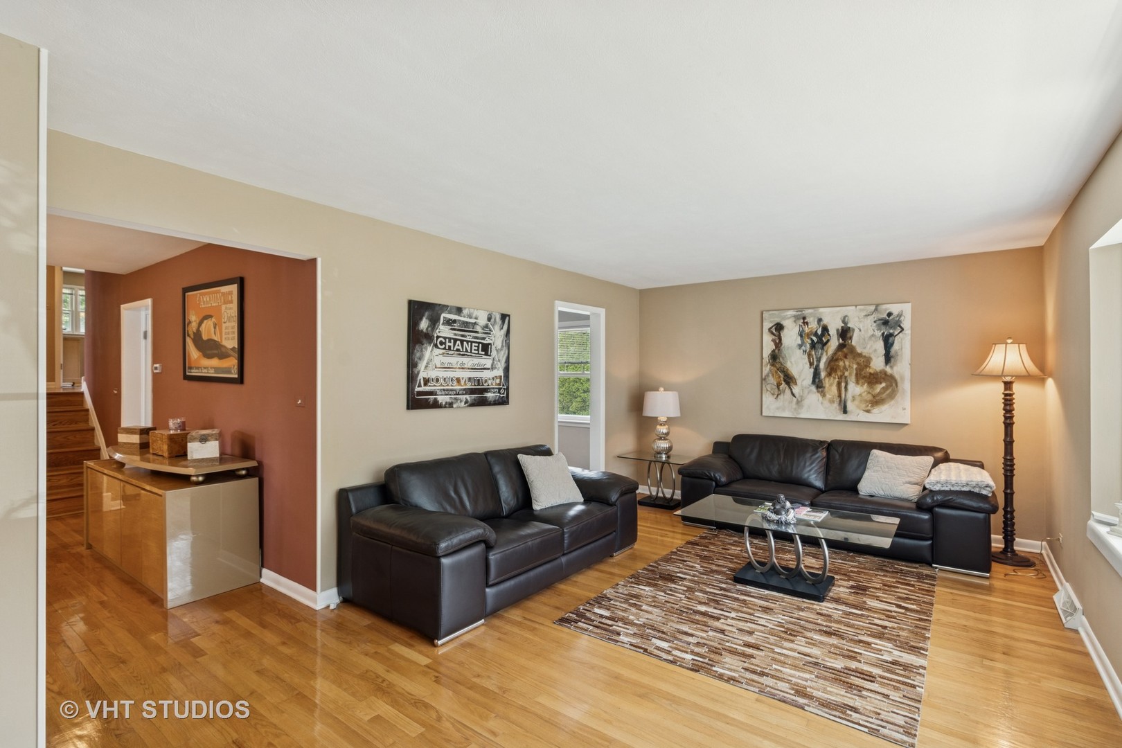 53 N Main Street, Glen Ellyn, IL 60137
