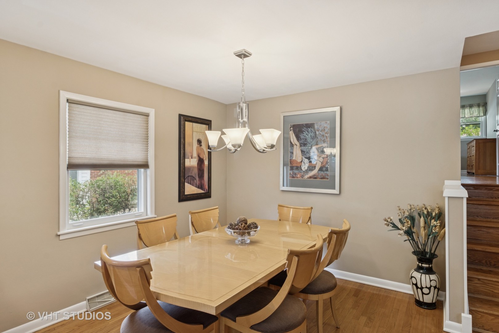 53 N Main Street, Glen Ellyn, IL 60137