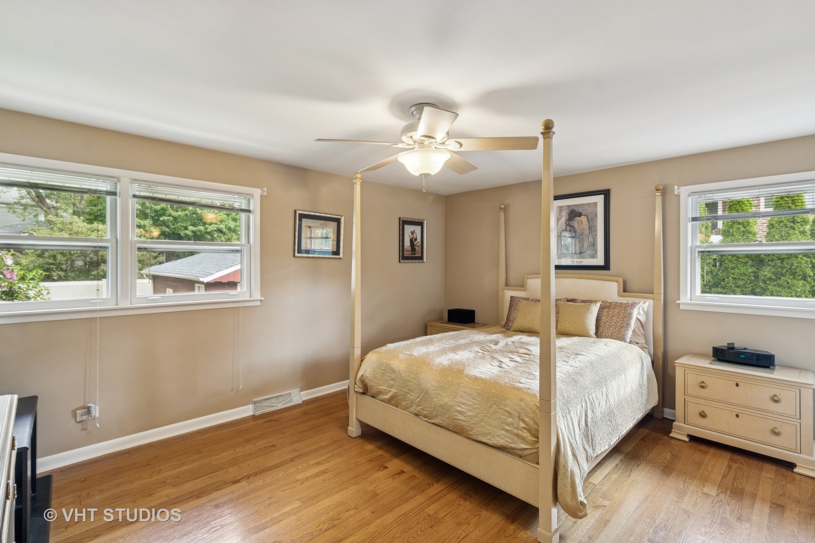 53 N Main Street, Glen Ellyn, IL 60137