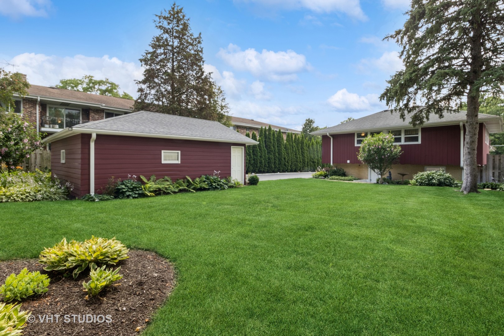 53 N Main Street, Glen Ellyn, IL 60137