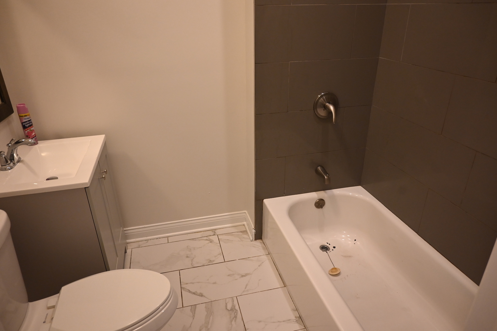4016 W 26th Street #2, Chicago, IL 60623