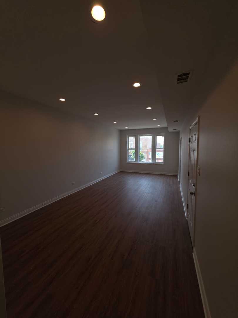 4016 W 26th Street #2, Chicago, IL 60623