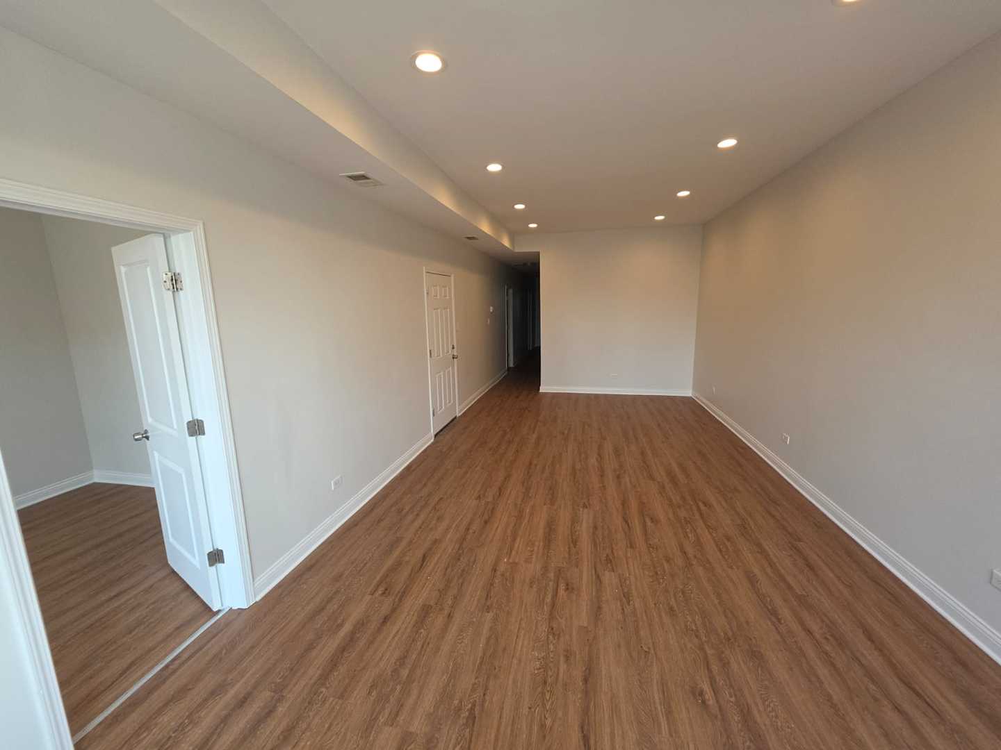 4016 W 26th Street #2, Chicago, IL 60623