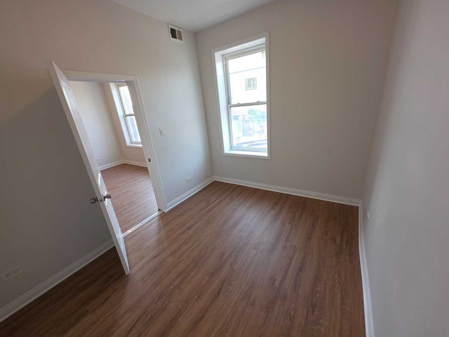 4016 W 26th Street #2, Chicago, IL 60623