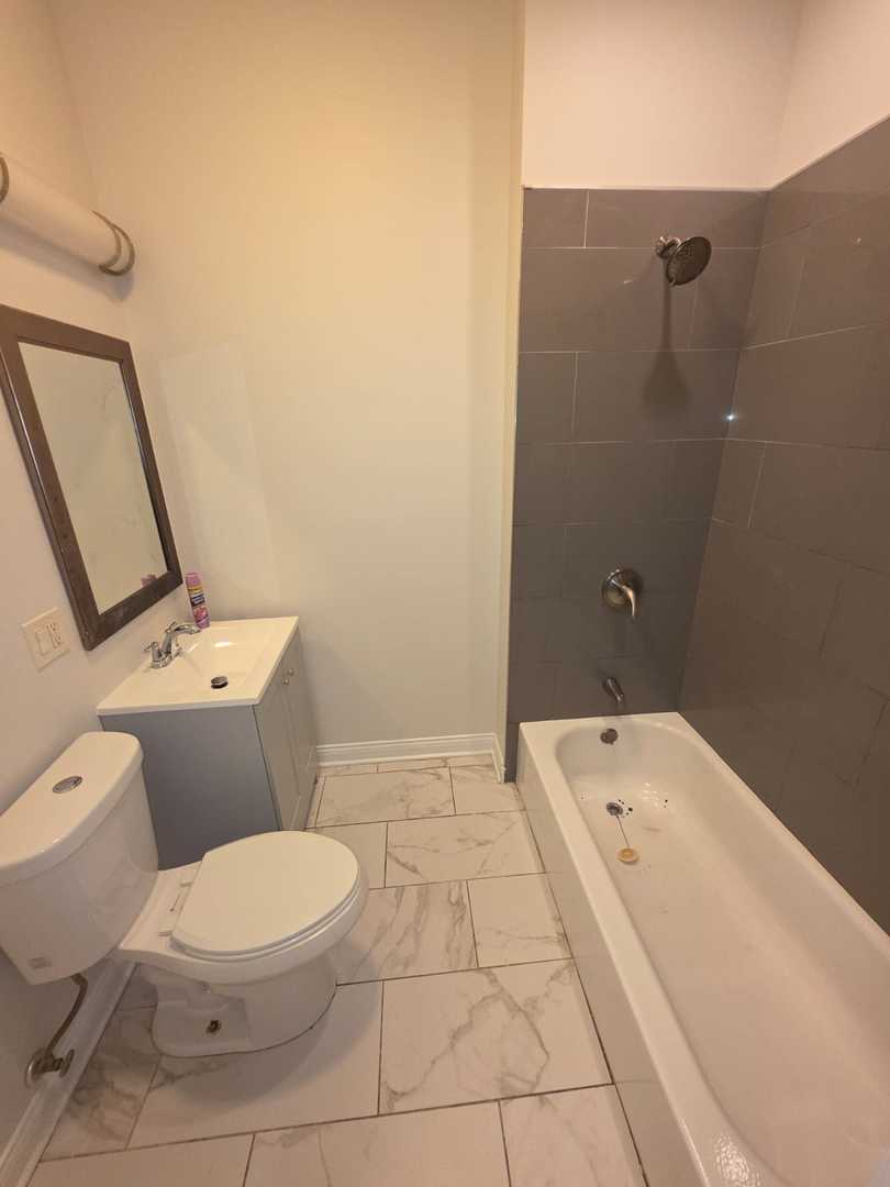 4016 W 26th Street #2, Chicago, IL 60623
