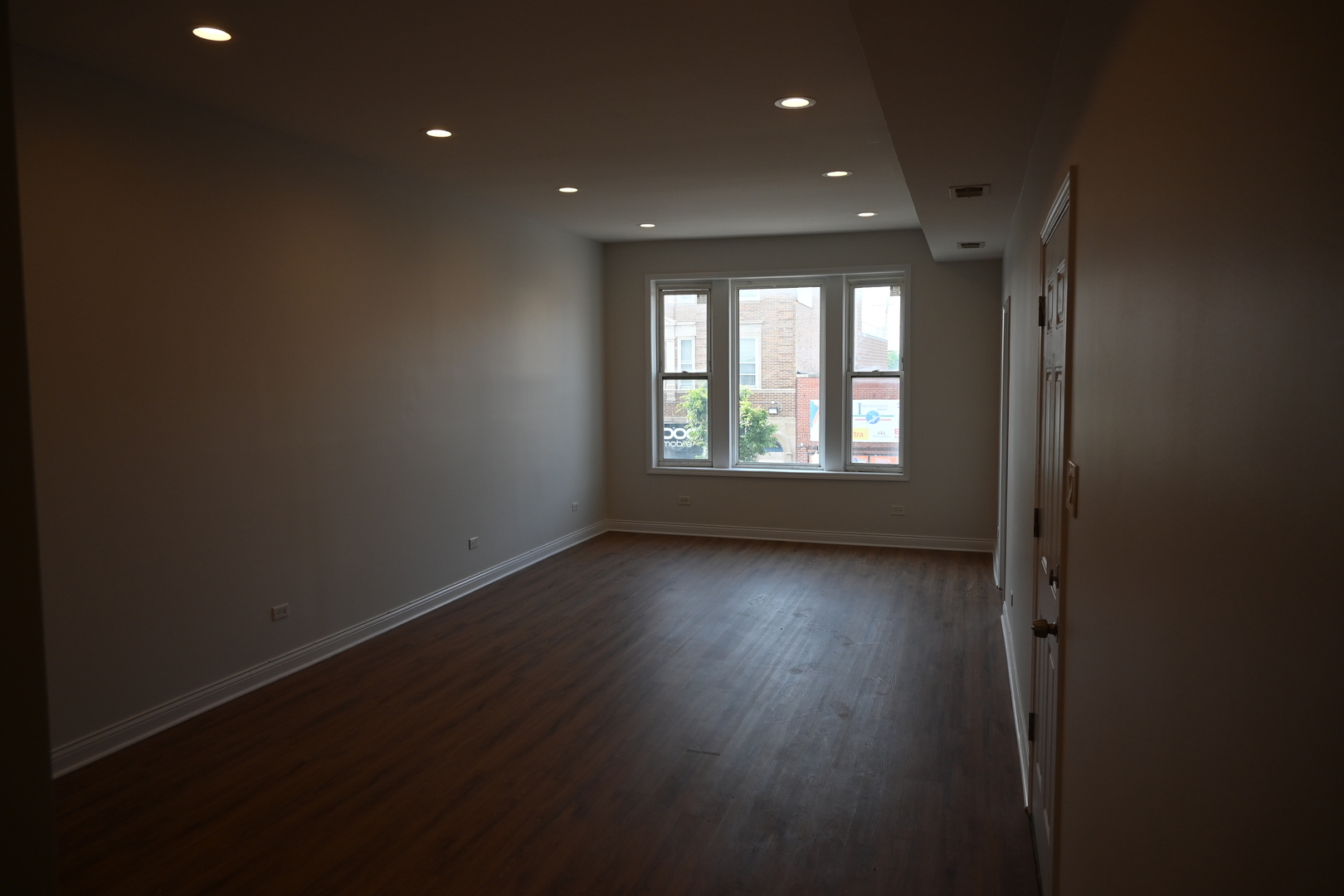 4016 W 26th Street #2, Chicago, IL 60623