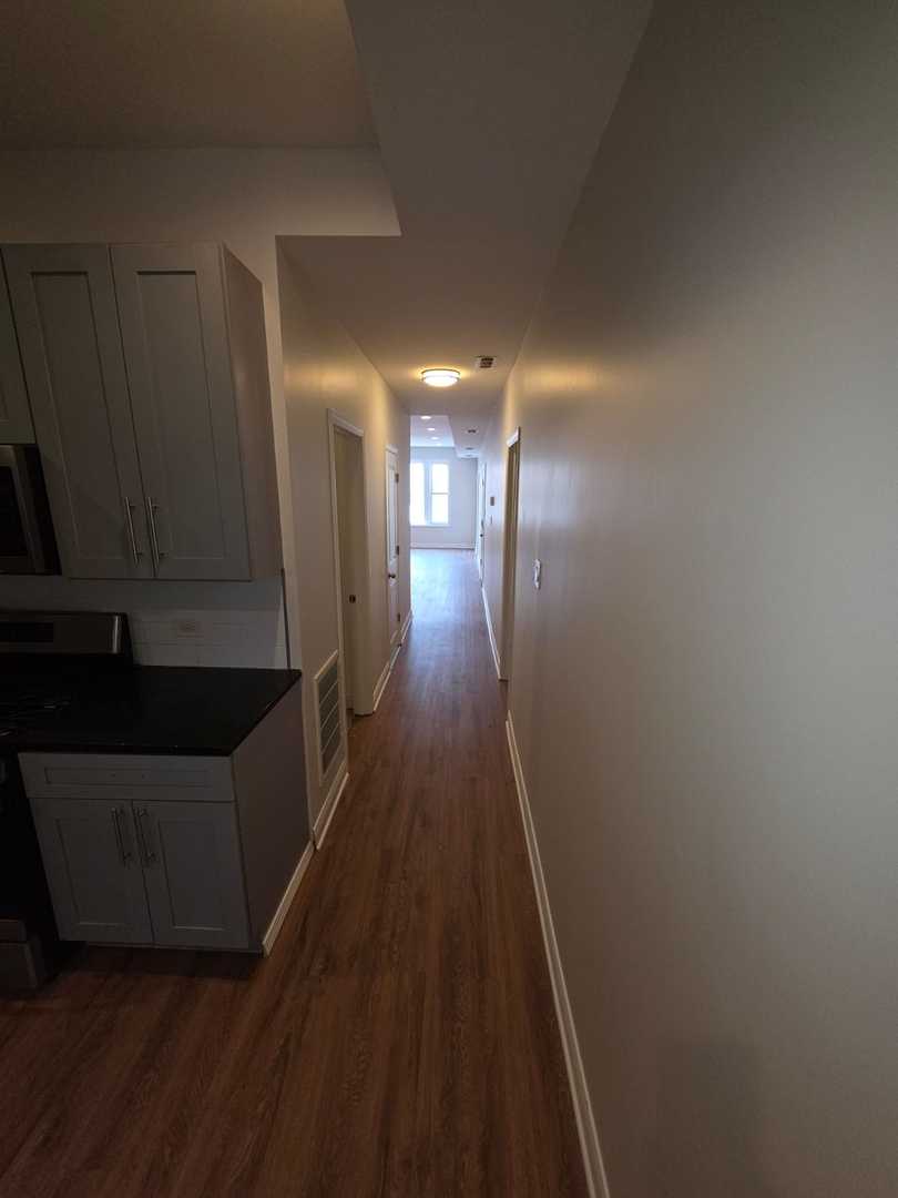 4016 W 26th Street #2, Chicago, IL 60623