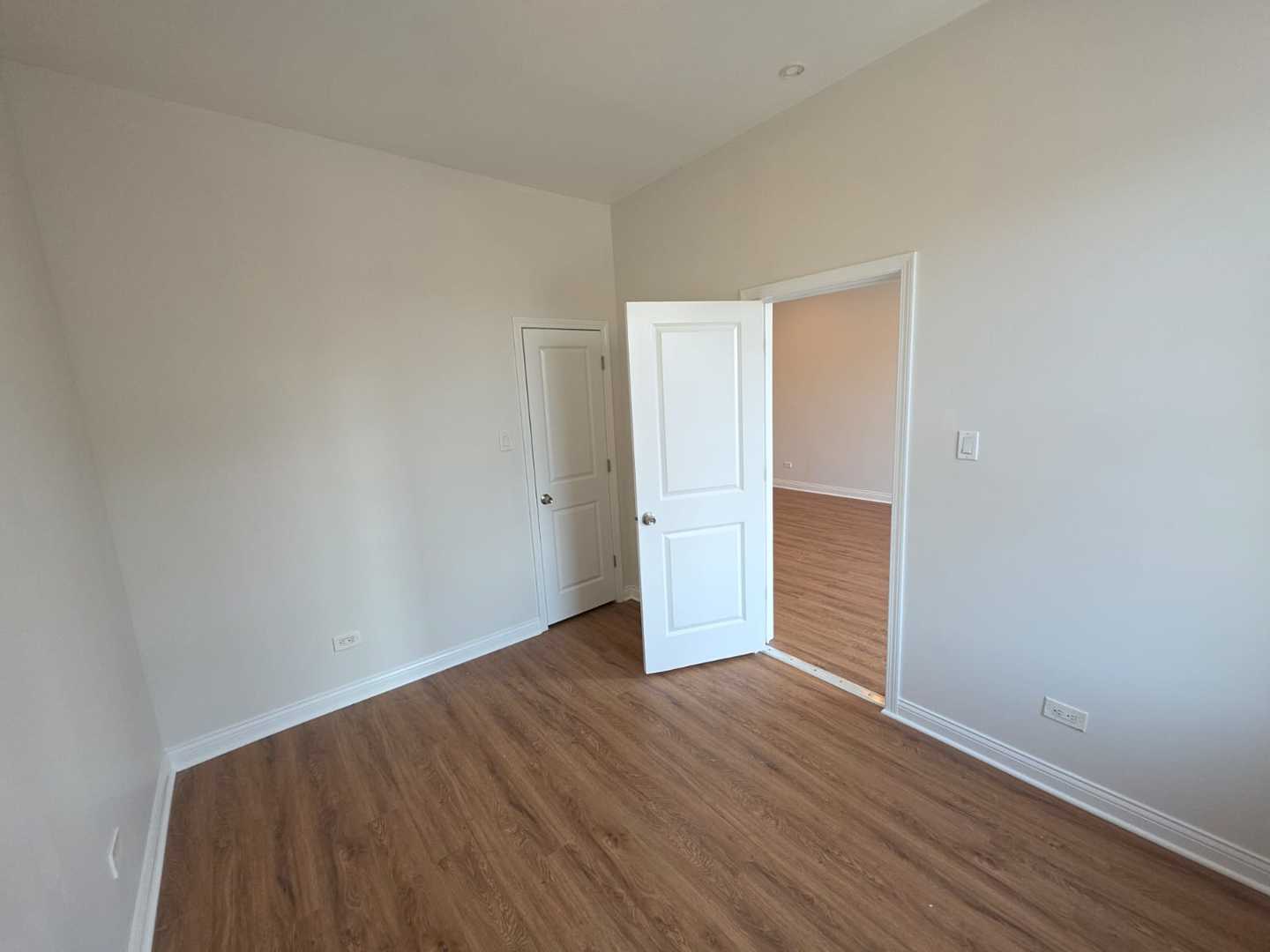 4016 W 26th Street #2, Chicago, IL 60623