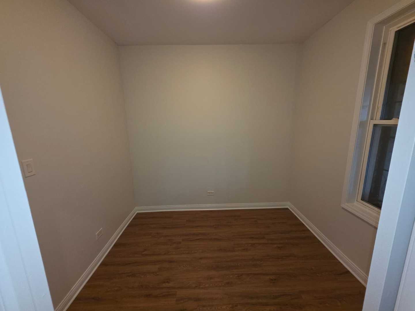4016 W 26th Street #2, Chicago, IL 60623
