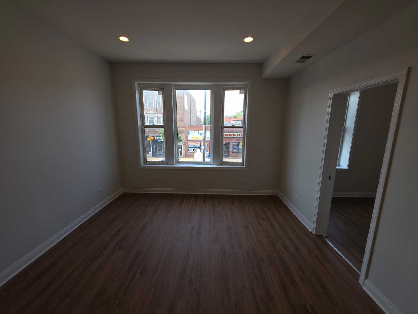4016 W 26th Street #2, Chicago, IL 60623