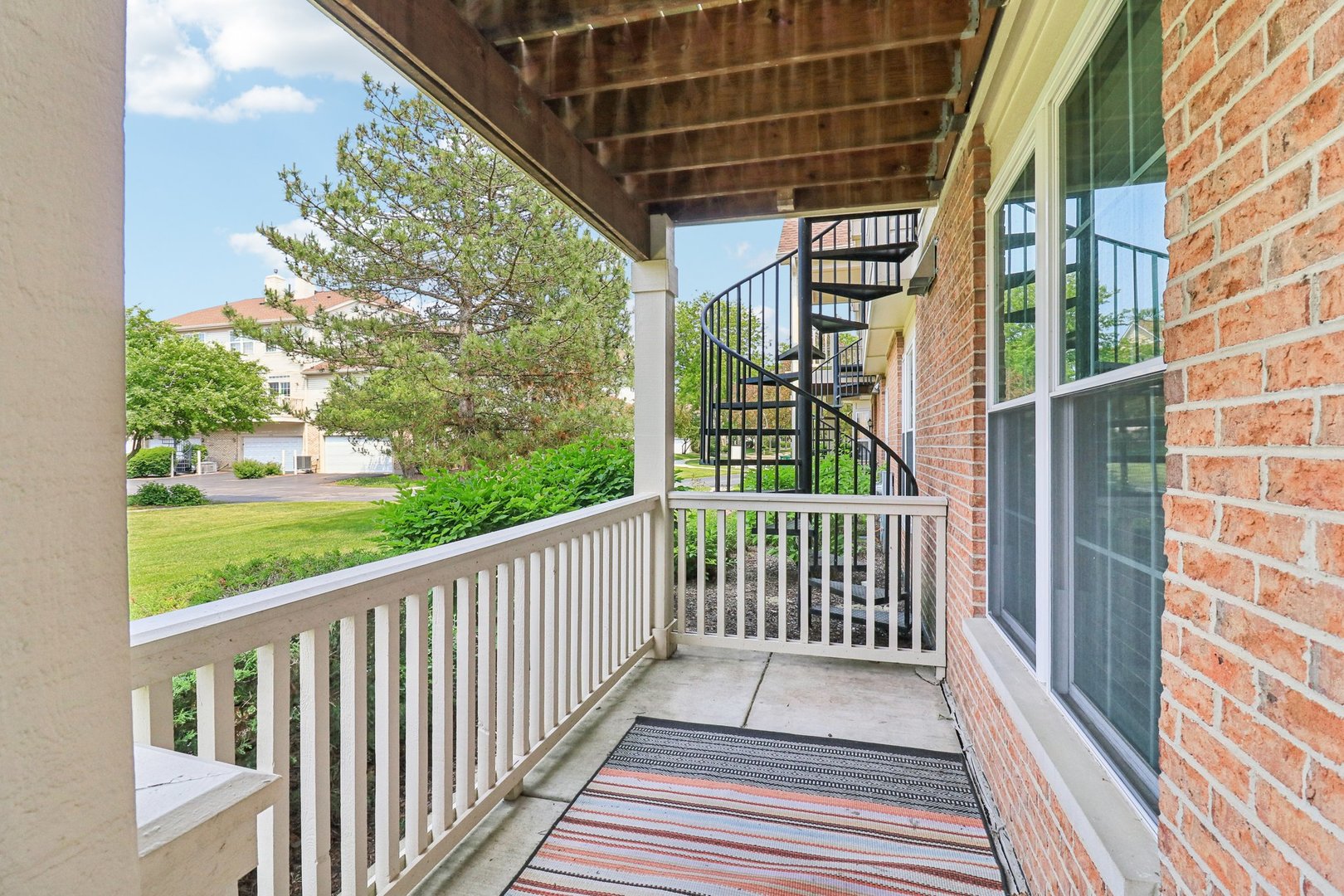 1192 Georgetown Way #0, Vernon Hills, IL 60061