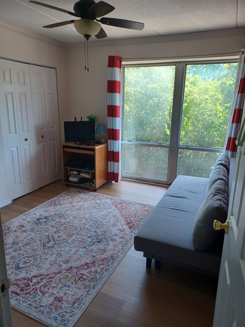 1301 N Western Avenue #317, Lake Forest, IL 60045