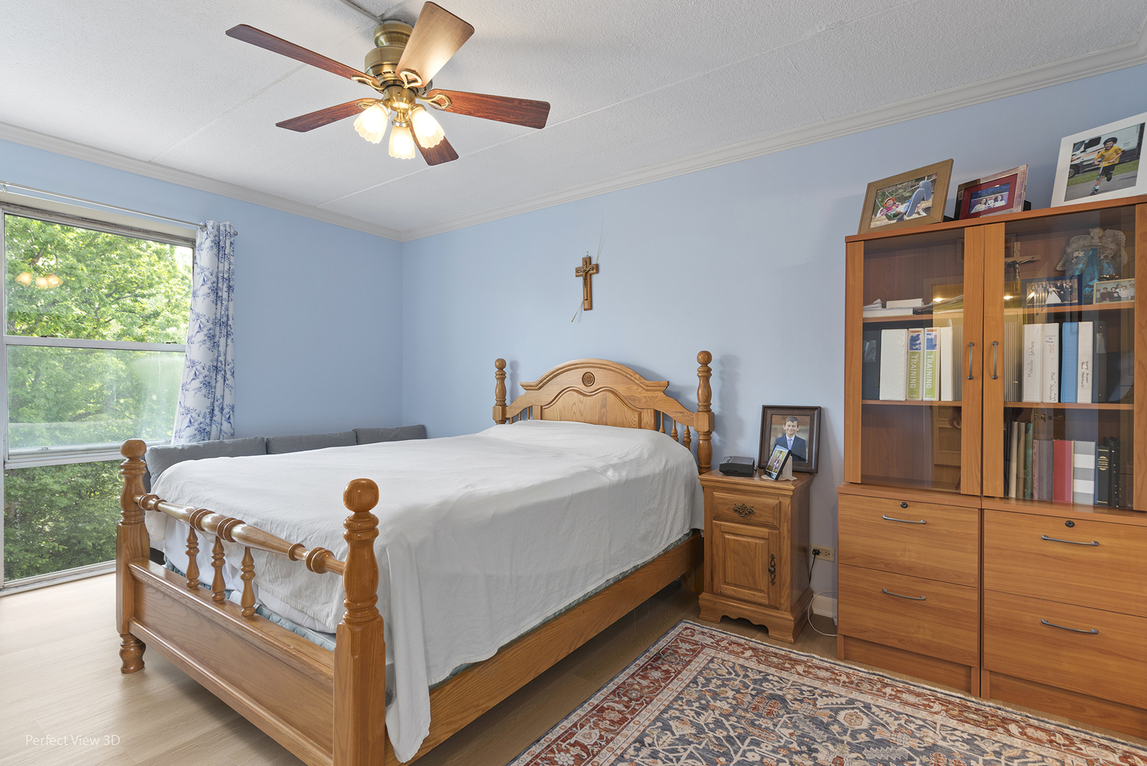1301 N Western Avenue #317, Lake Forest, IL 60045