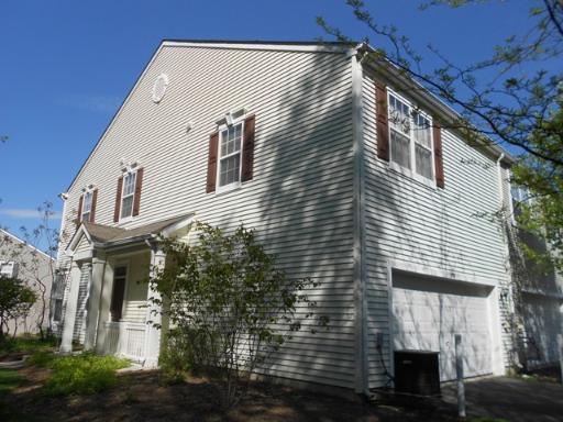 378 S LITCHFIELD Drive, Round Lake, IL 60073