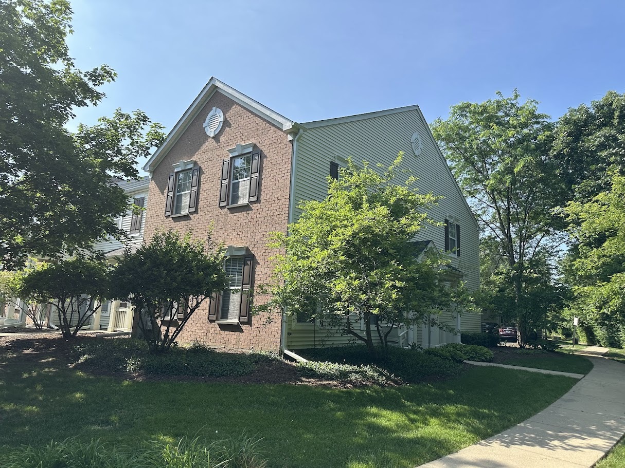 378 S LITCHFIELD Drive, Round Lake, IL 60073