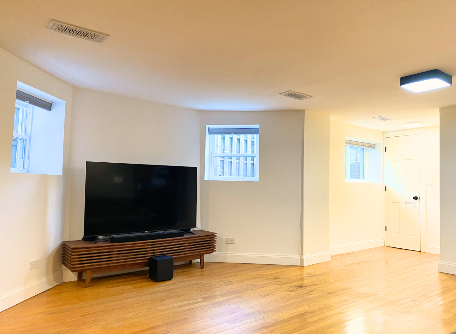 1217 W Hood Avenue #G, Chicago, IL 60660