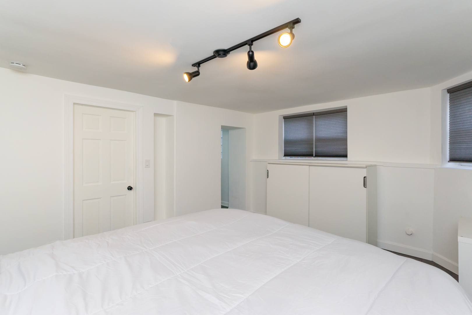 1217 W Hood Avenue #G, Chicago, IL 60660
