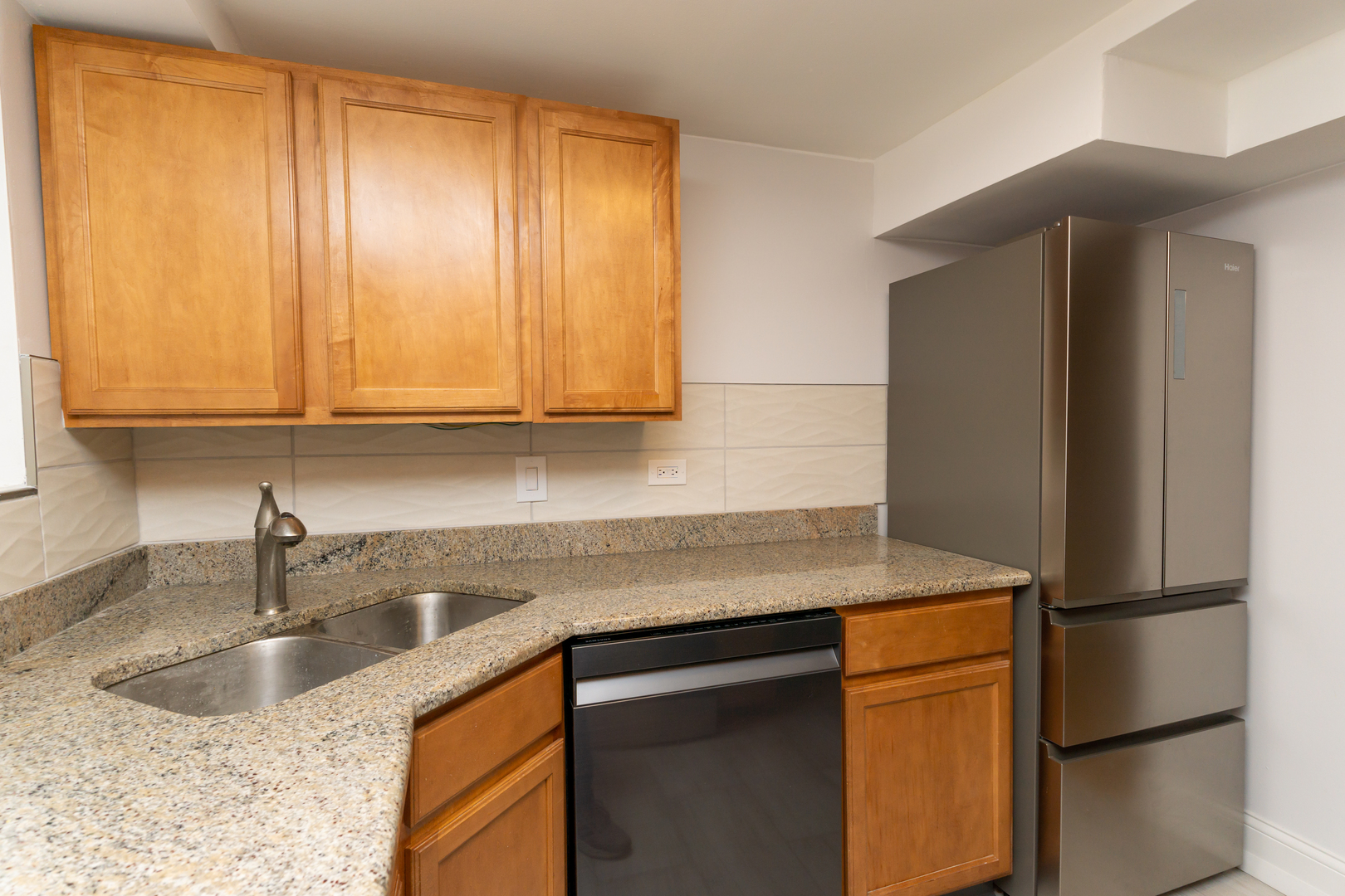 1217 W Hood Avenue #G, Chicago, IL 60660