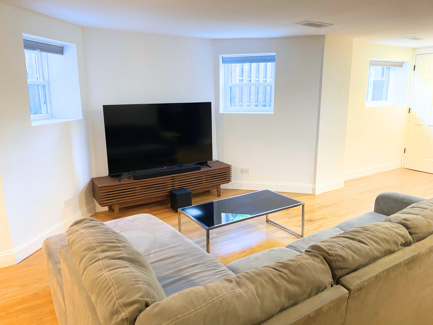 1217 W Hood Avenue #G, Chicago, IL 60660
