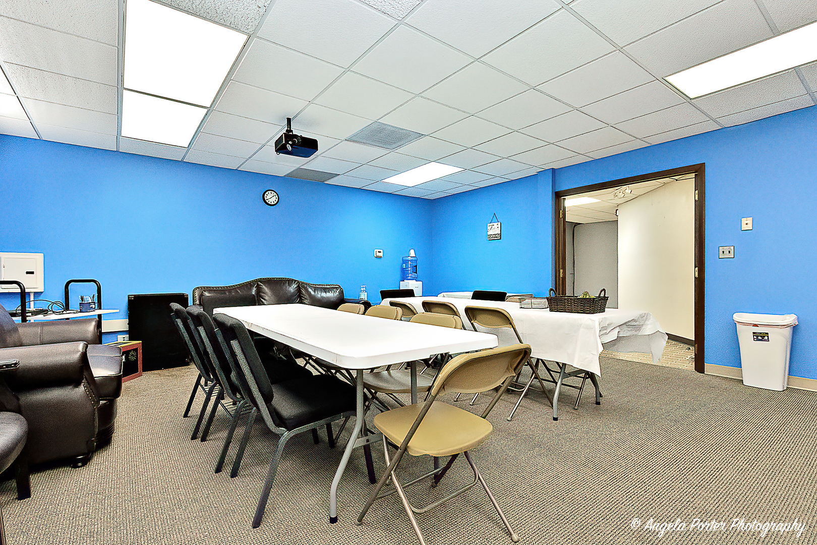 222 N County Street, Waukegan, IL 60085
