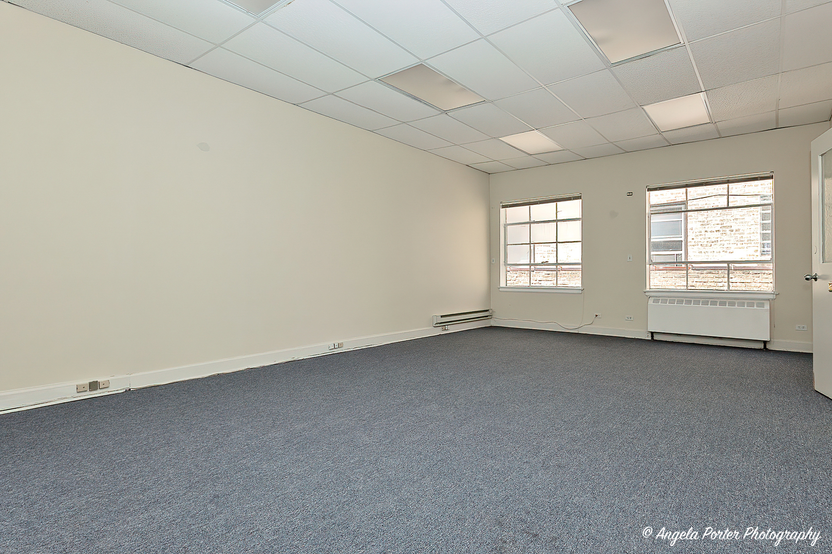 228 N GENESEE Street, Waukegan, IL 60085