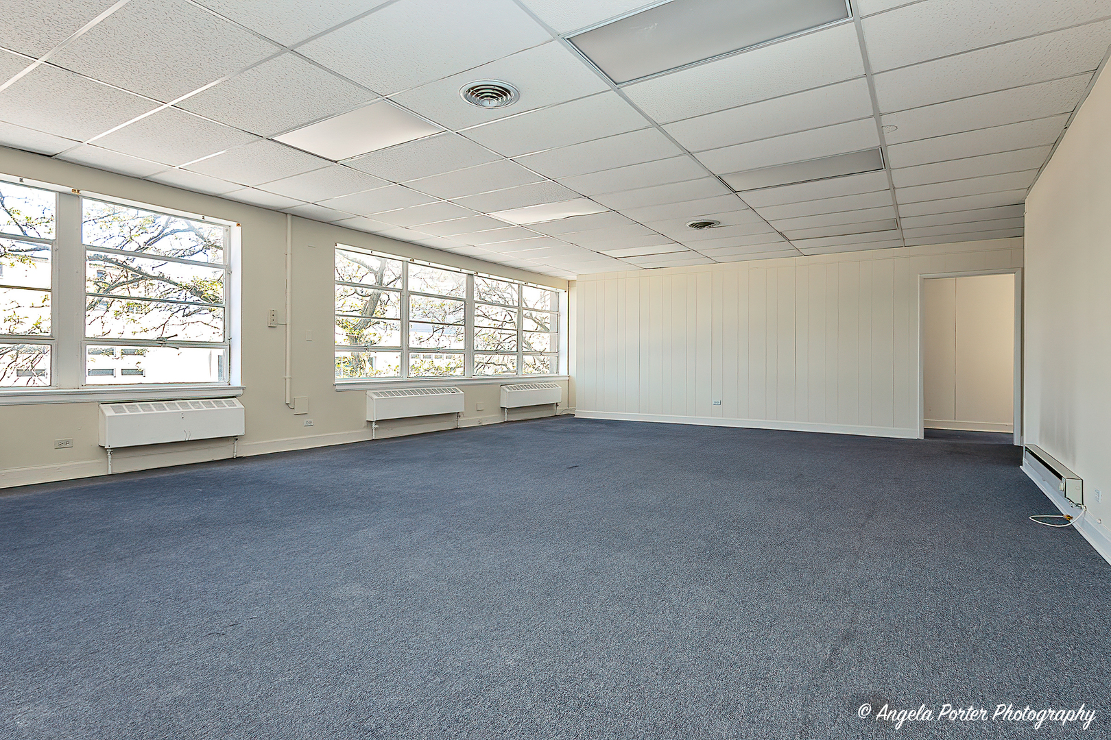 228 N GENESEE Street, Waukegan, IL 60085