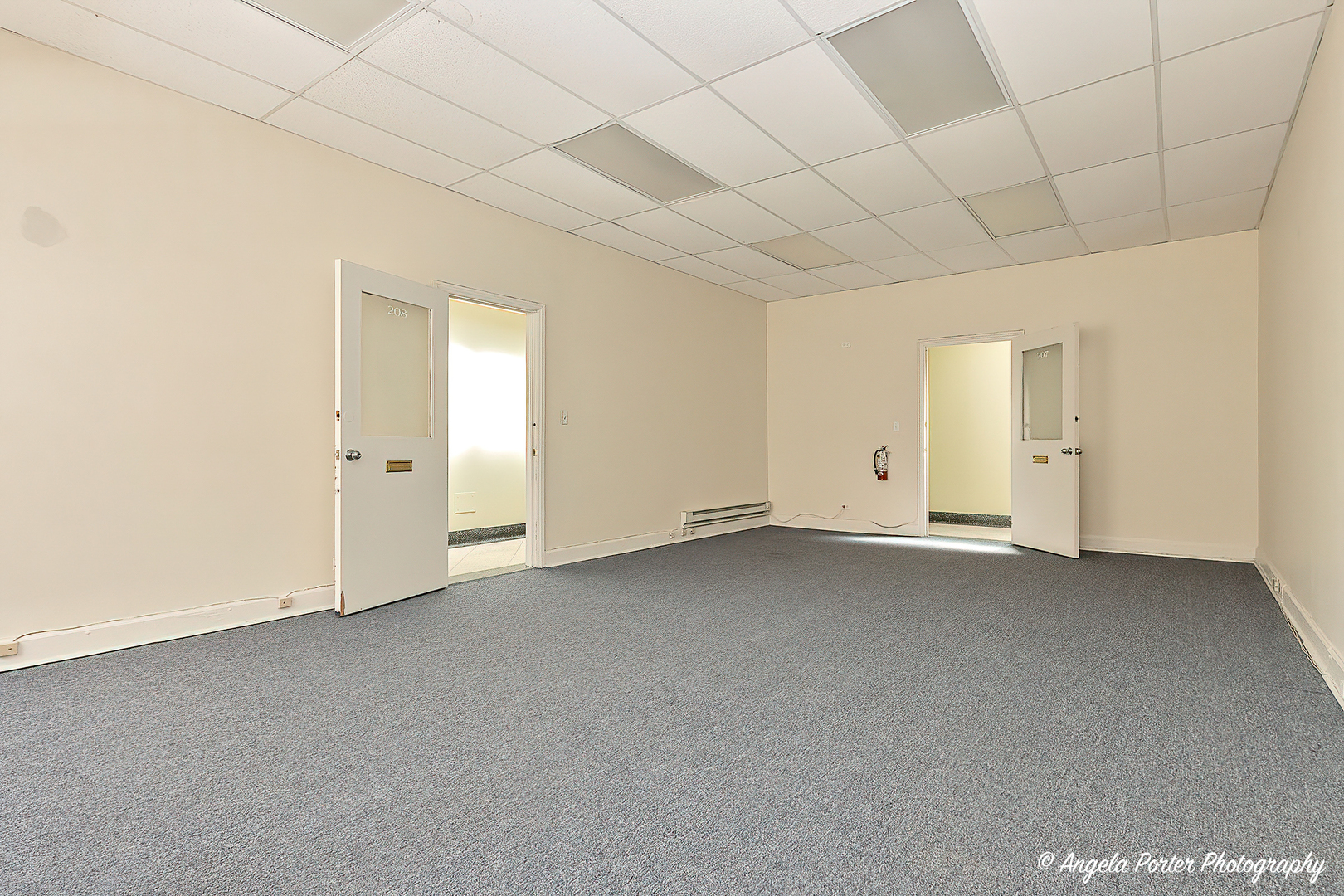 228 N GENESEE Street, Waukegan, IL 60085