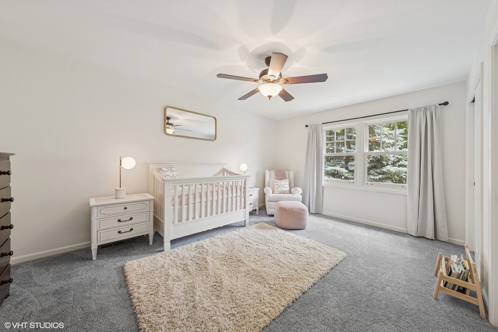 1808 Beloit Court, Naperville, IL 60565