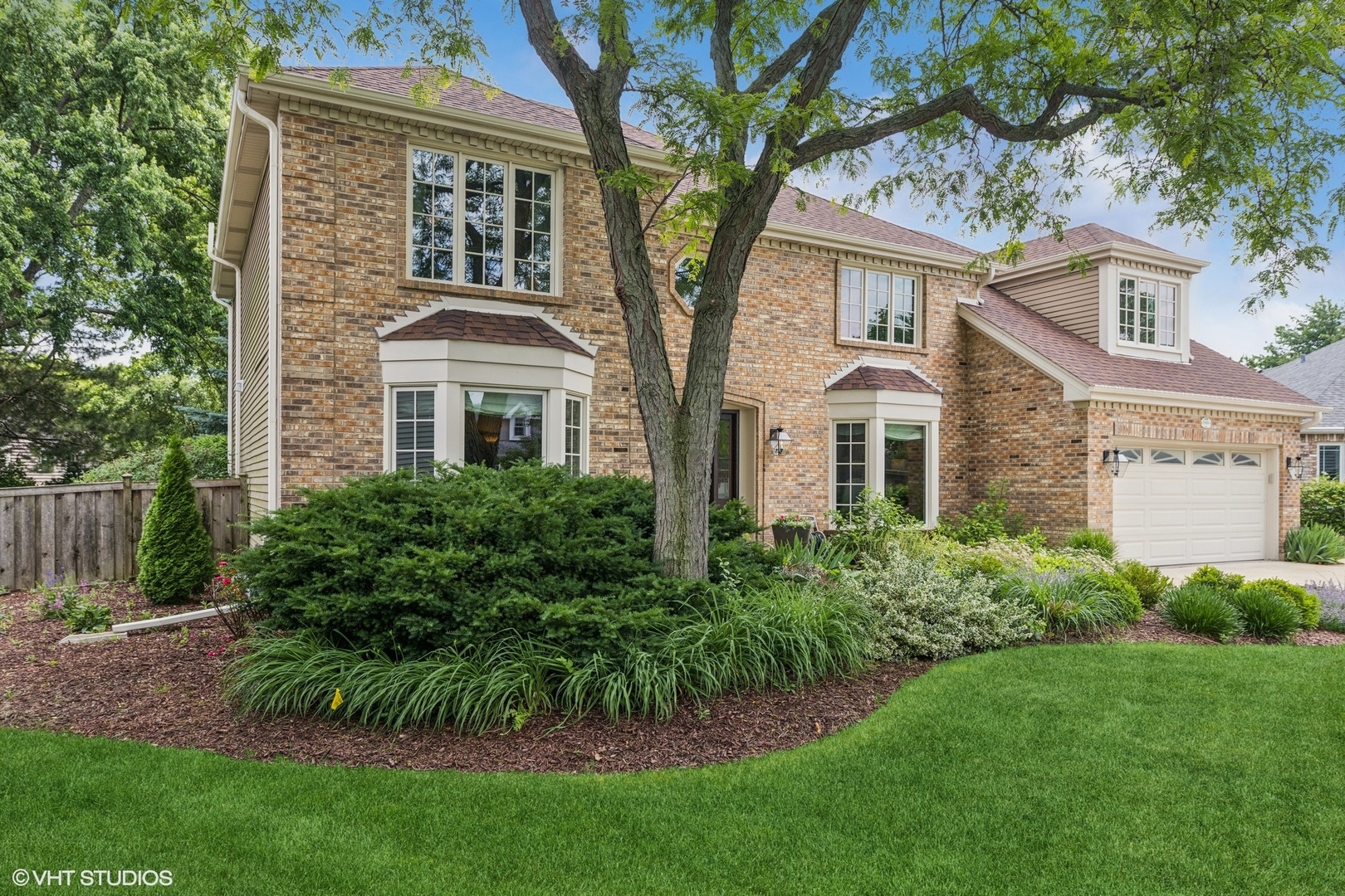 1808 Beloit Court, Naperville, IL 60565
