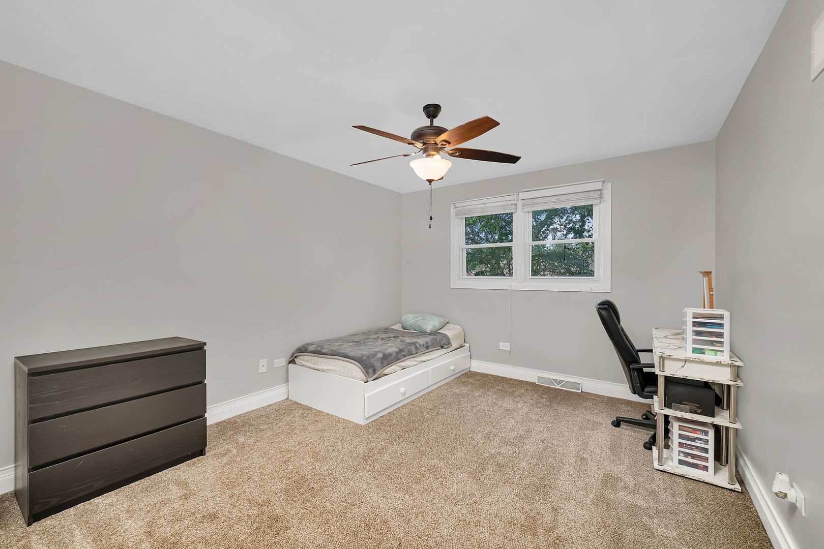 1810 Jana Lane, Morris, IL 60450