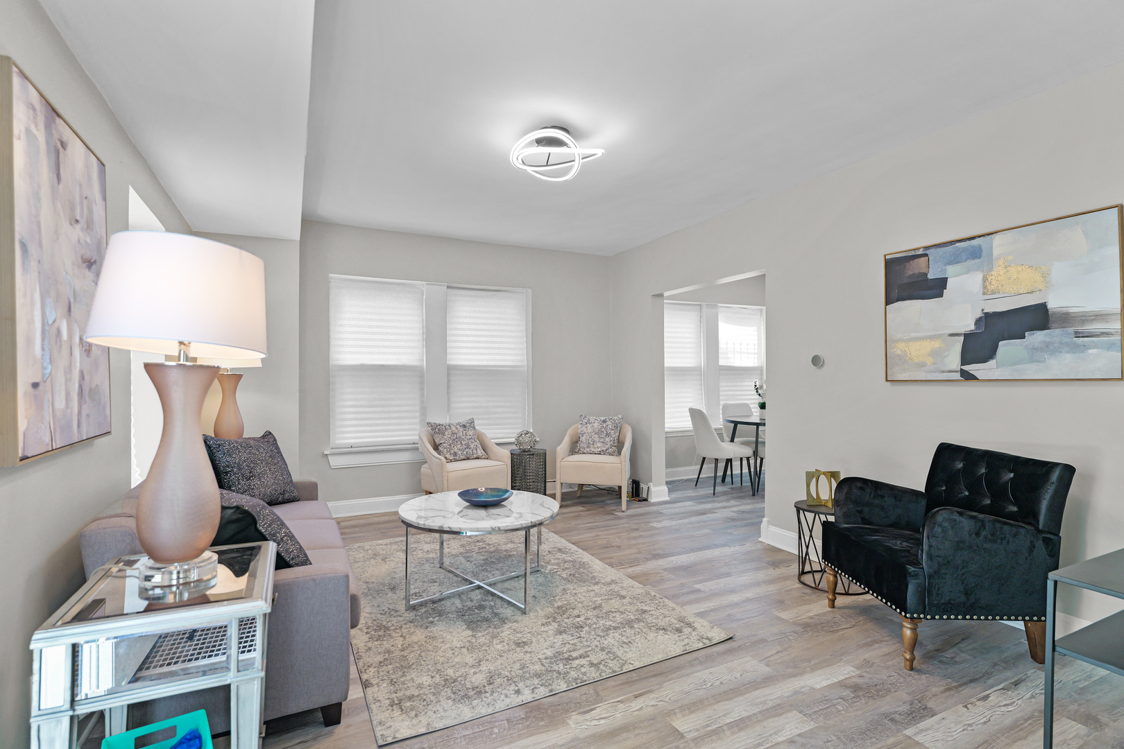 8730 S Wabash Avenue, Chicago, IL 60619