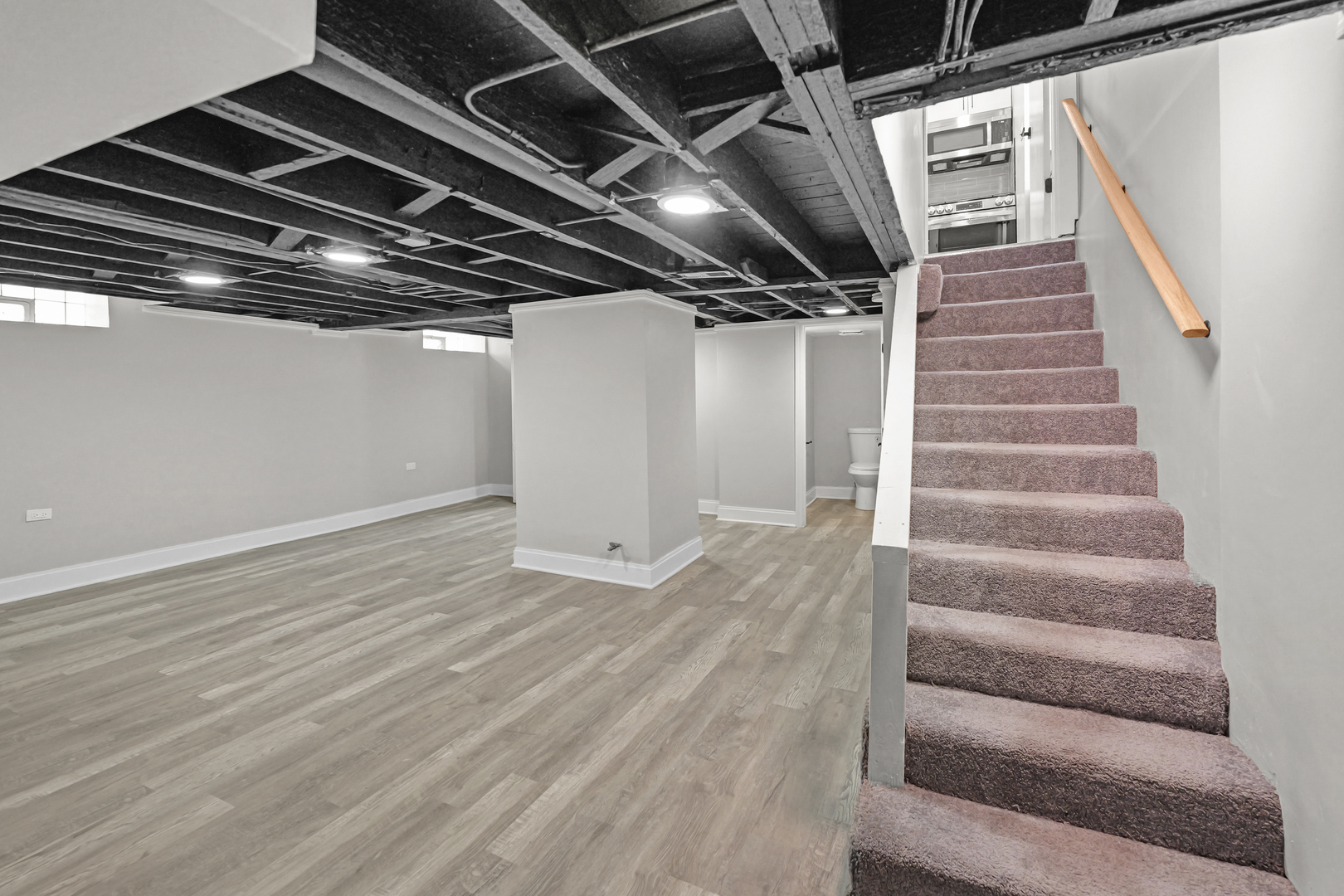 8730 S Wabash Avenue, Chicago, IL 60619