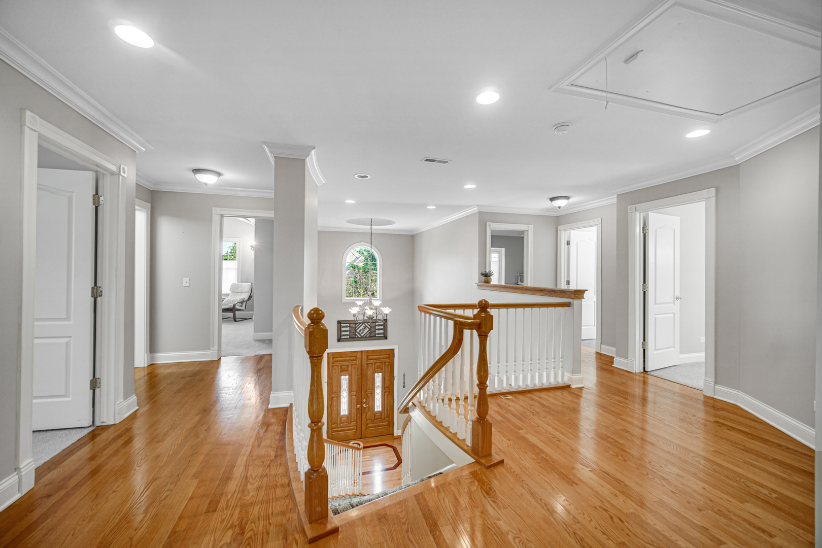 1654 Pebble Beach Way, Vernon Hills, IL 60061