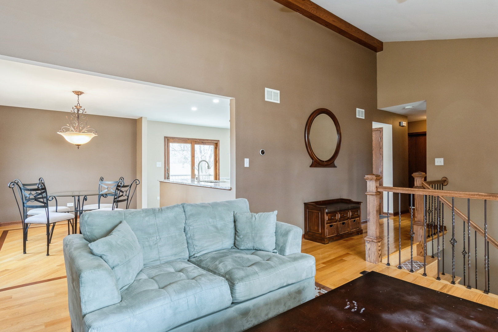 13707 W Carefree Drive, Homer Glen, IL 60491
