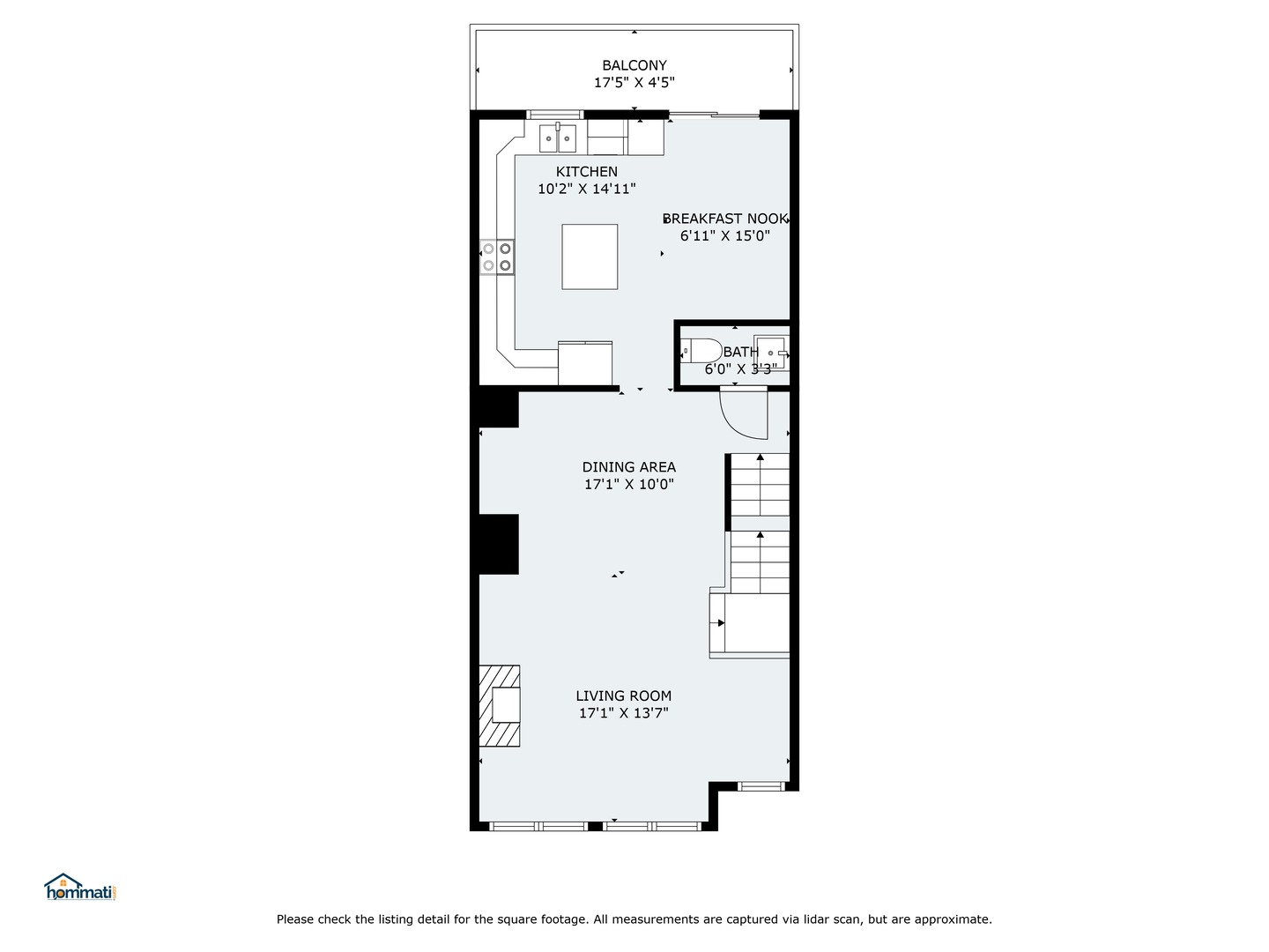 319 W Wood Street #18, Palatine, IL 60067