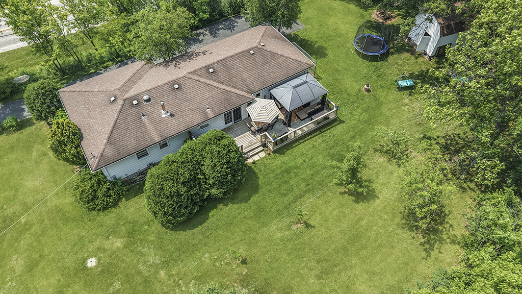 15005 131st Street, Lemont, IL 60439