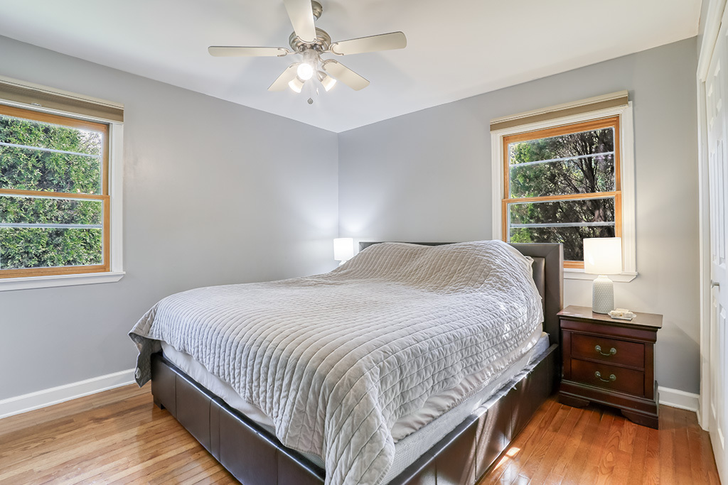 15005 131st Street, Lemont, IL 60439