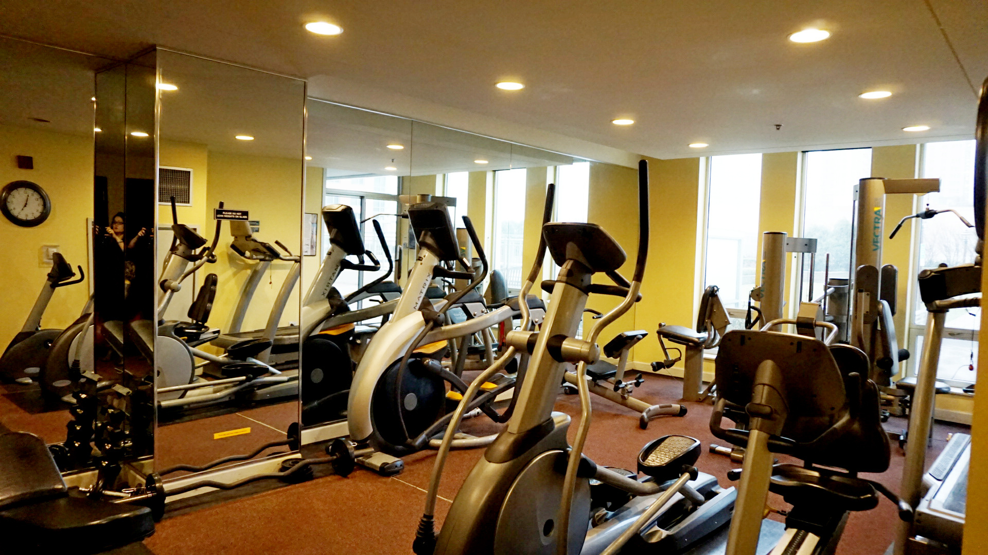 1250 S Michigan Avenue #703, Chicago, IL 60605