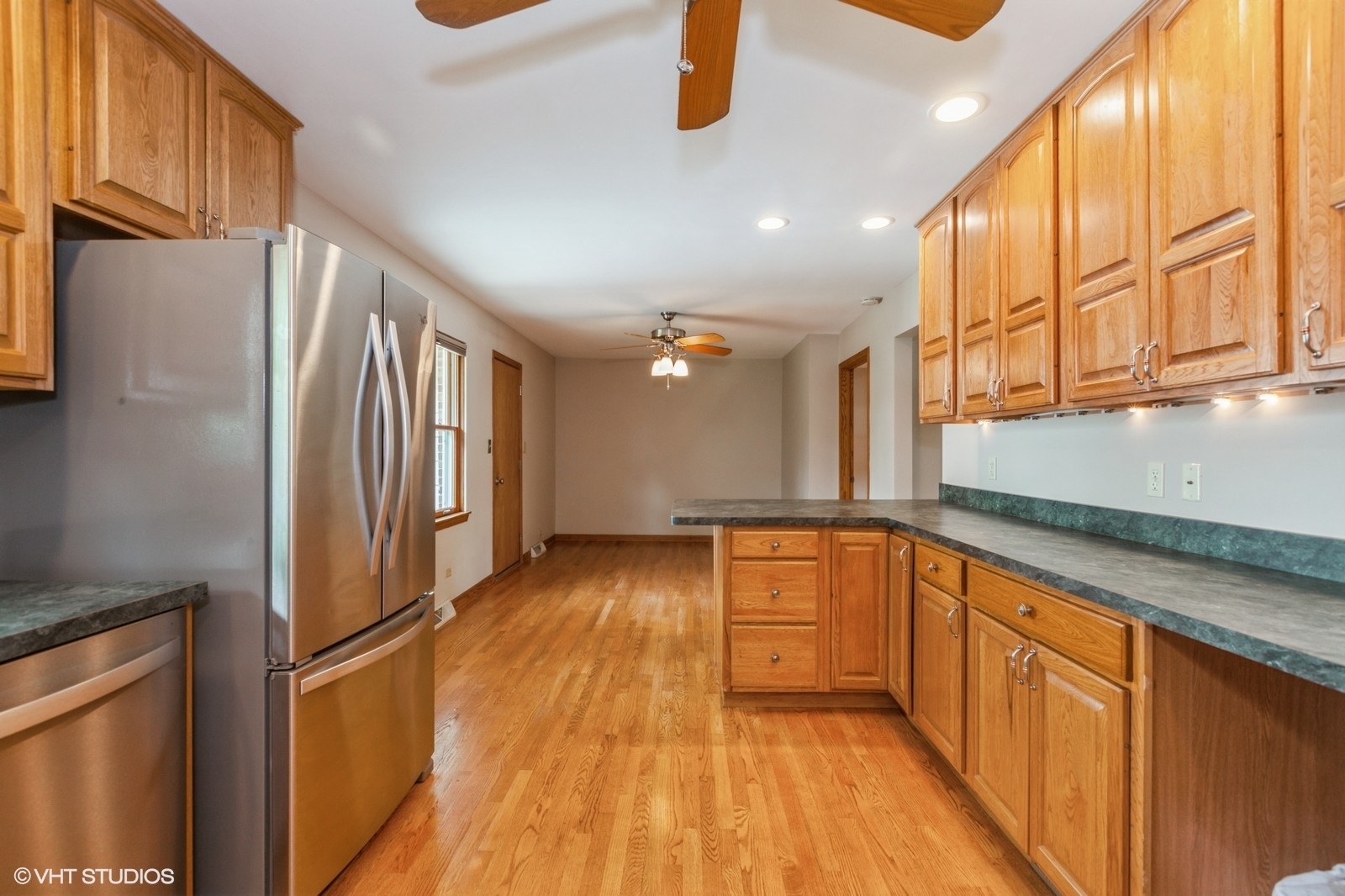 25W251 Highview Drive, Naperville, IL 60563