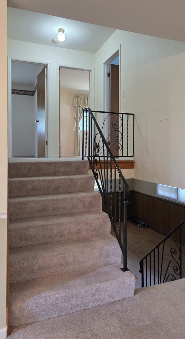 549 E Lincoln Street, Palatine, IL 60074