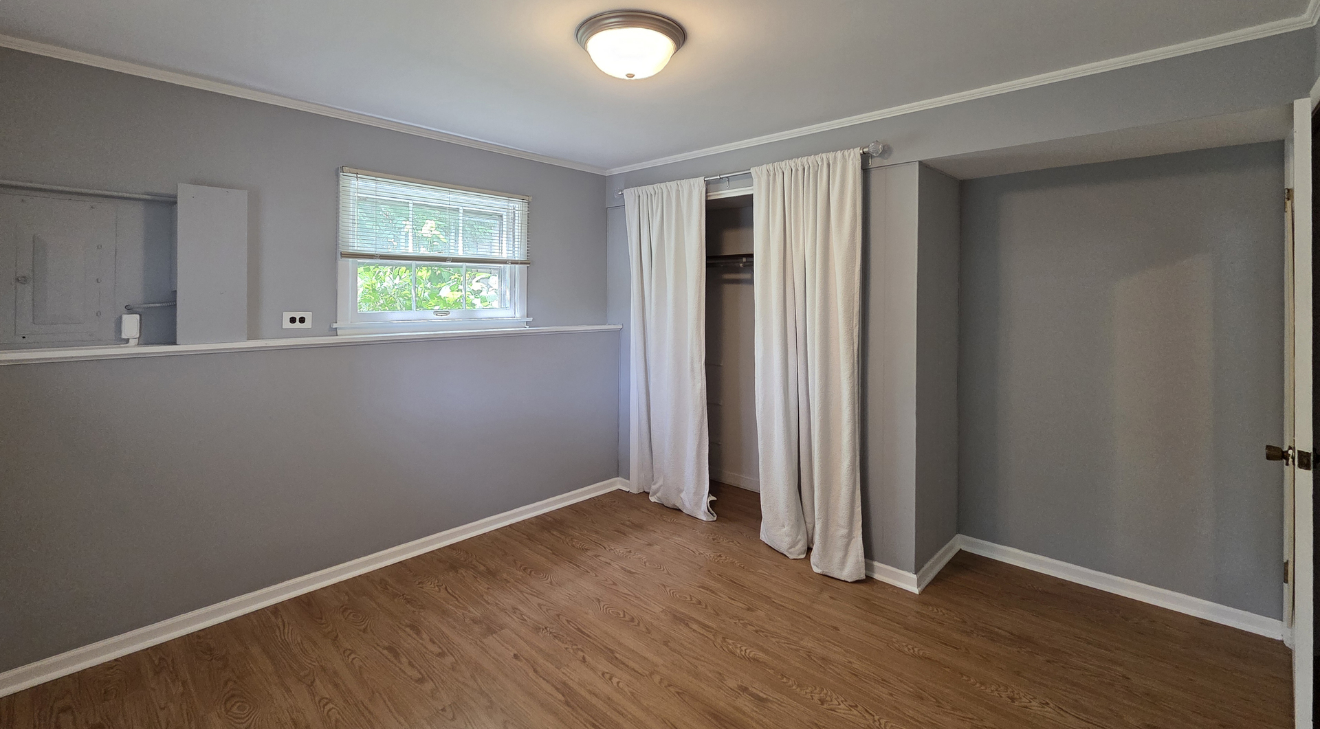 549 E Lincoln Street, Palatine, IL 60074