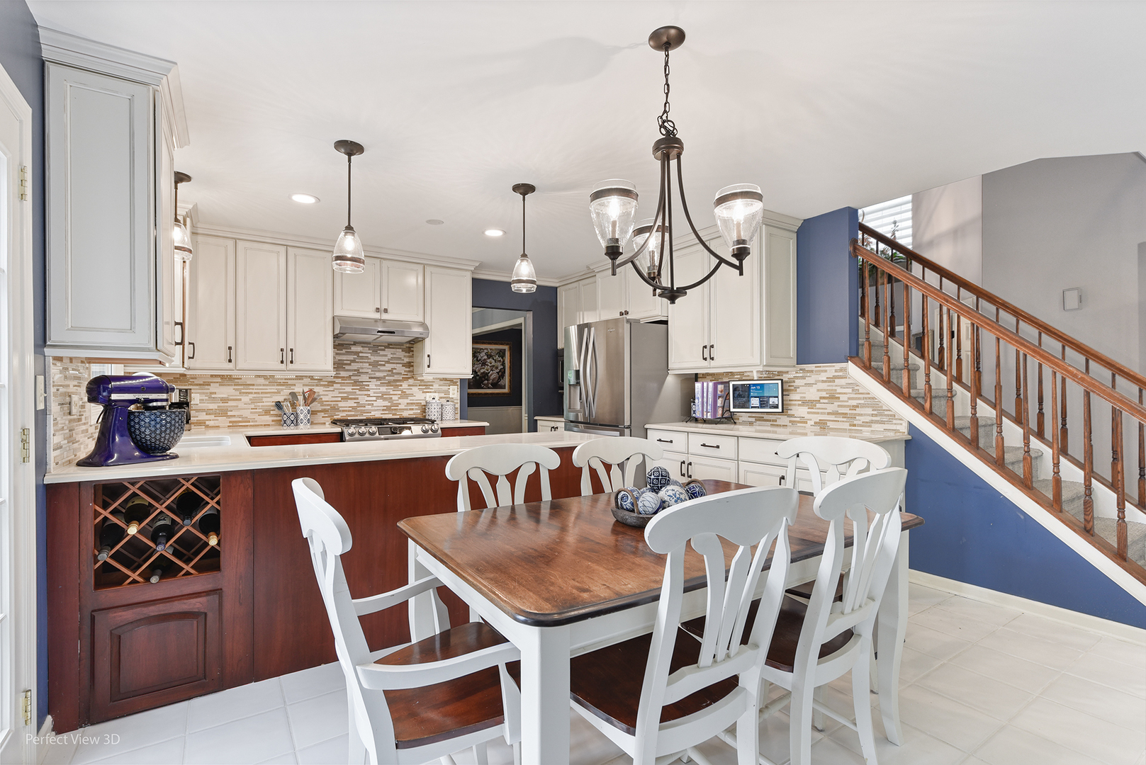 1860 Haverford Drive, Algonquin, IL 60102