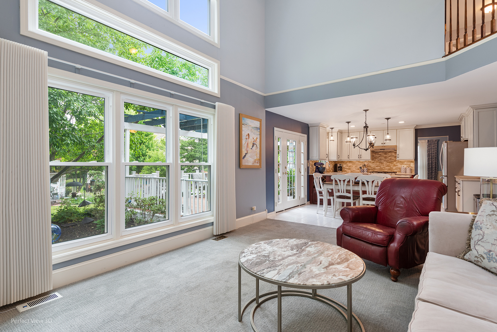 1860 Haverford Drive, Algonquin, IL 60102