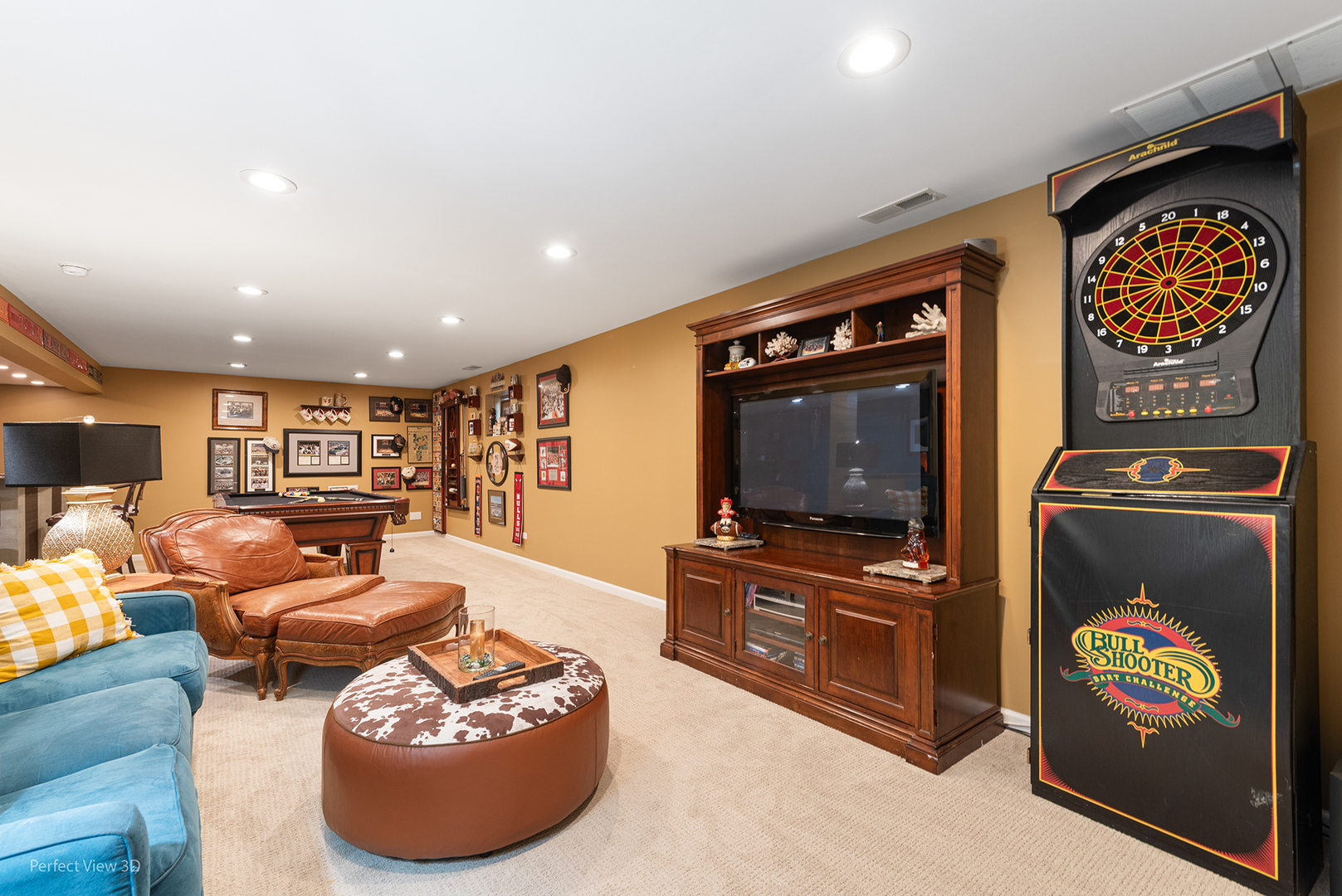 1860 Haverford Drive, Algonquin, IL 60102