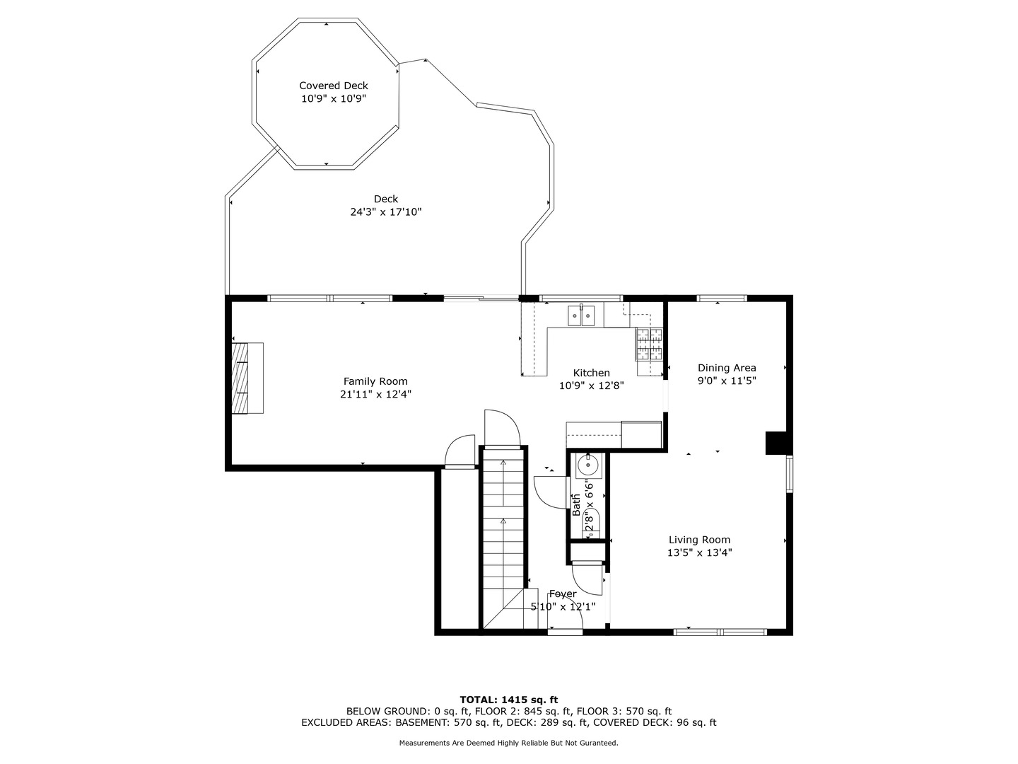 768 Fieldstone Drive, Lake Villa, IL 60046