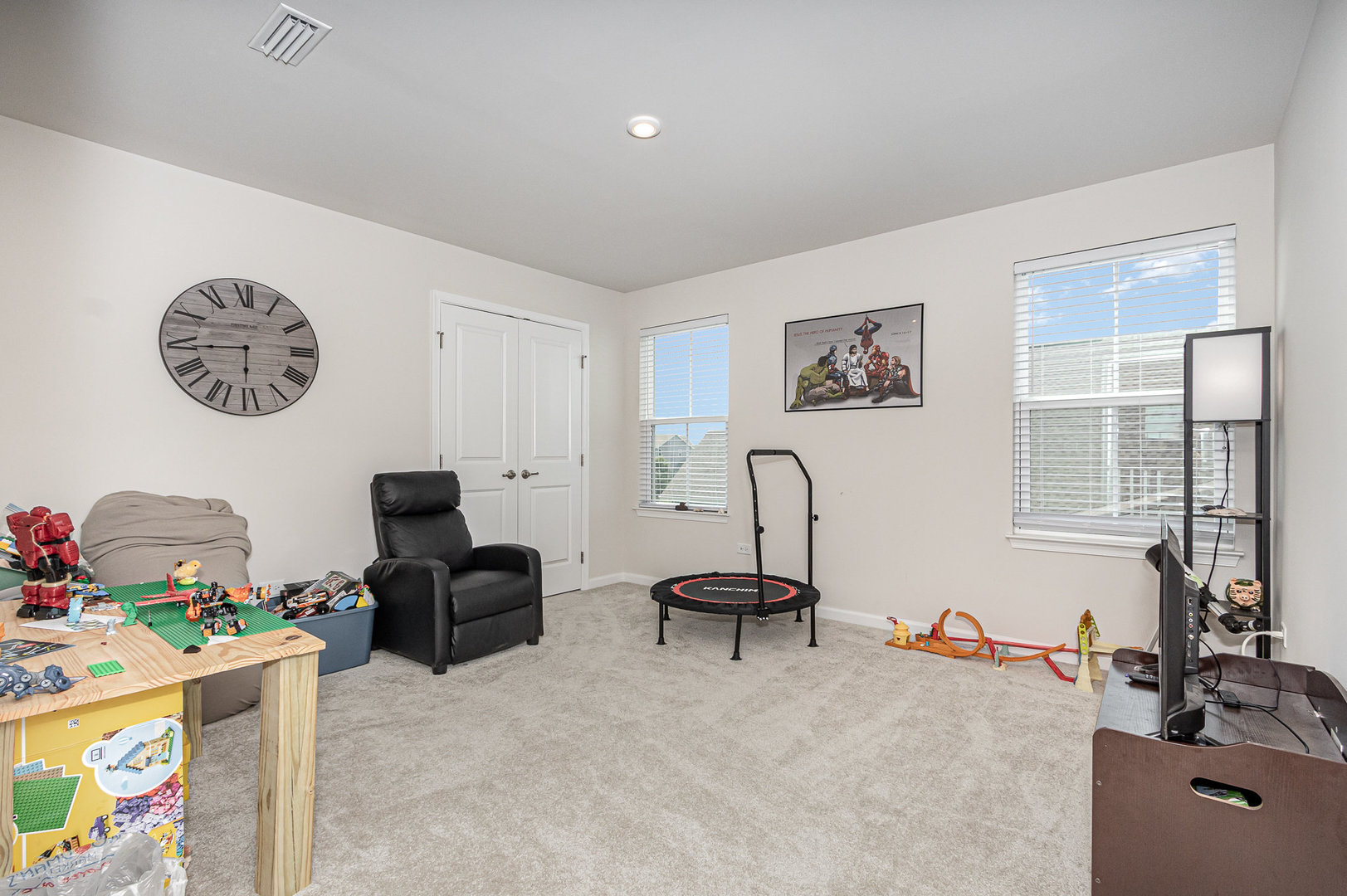 3068 Grande Trail, Yorkville, IL 60560